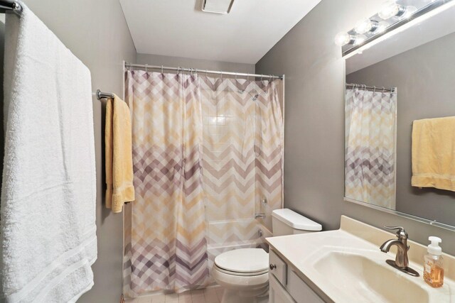1187 Hummingbird Ln, Grayslake, IL 60030 - photo 25