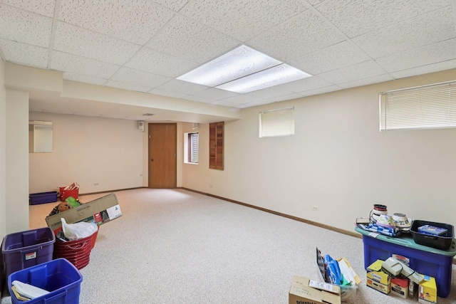 1187 Hummingbird Ln, Grayslake, IL 60030 - photo 26
