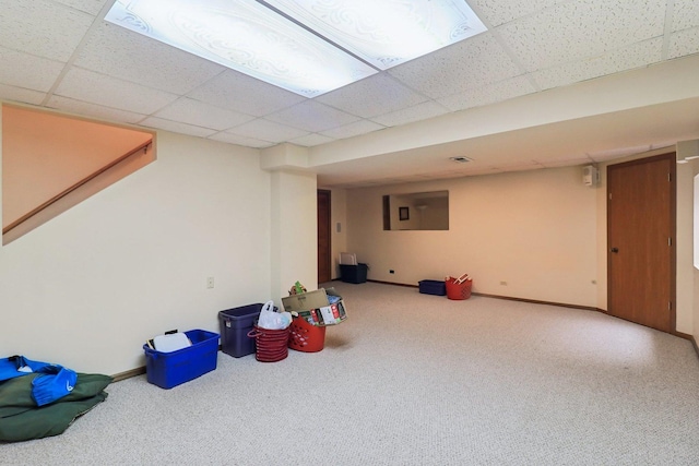 1187 Hummingbird Ln, Grayslake, IL 60030 - photo 27