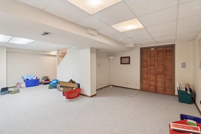1187 Hummingbird Ln, Grayslake, IL 60030 - photo 28