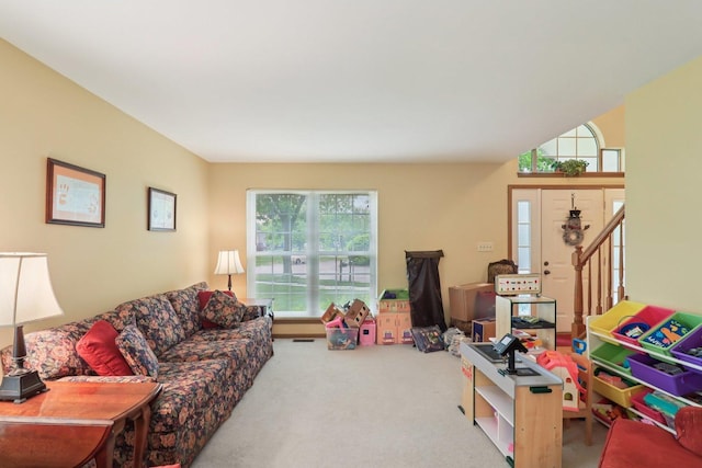 1187 Hummingbird Ln, Grayslake, IL 60030 - photo 4