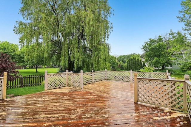 1187 Hummingbird Ln, Grayslake, IL 60030 - photo 31