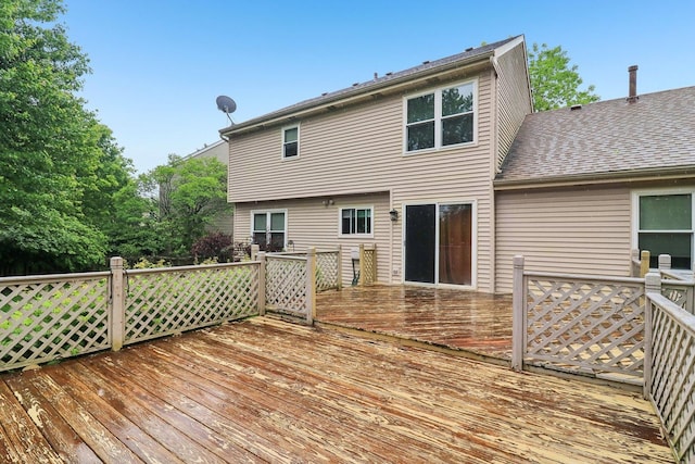 1187 Hummingbird Ln, Grayslake, IL 60030 - photo 32