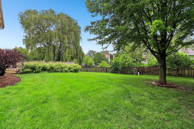1187 Hummingbird Ln, Grayslake, IL 60030 - photo 34