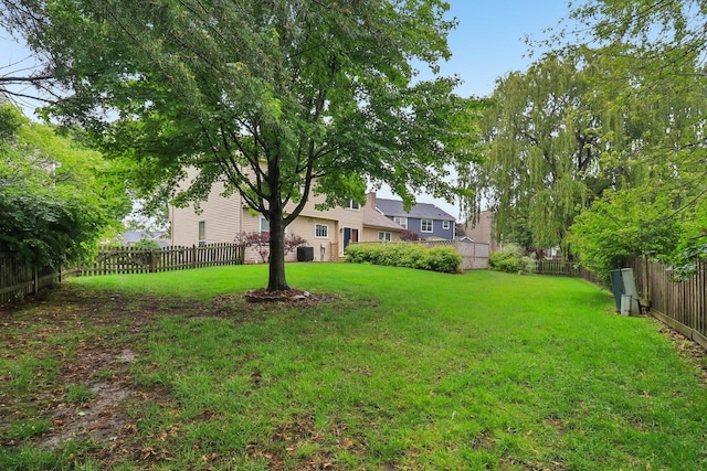 1187 Hummingbird Ln, Grayslake, IL 60030 - photo 36