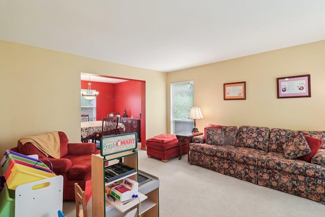 1187 Hummingbird Ln, Grayslake, IL 60030 - photo 5