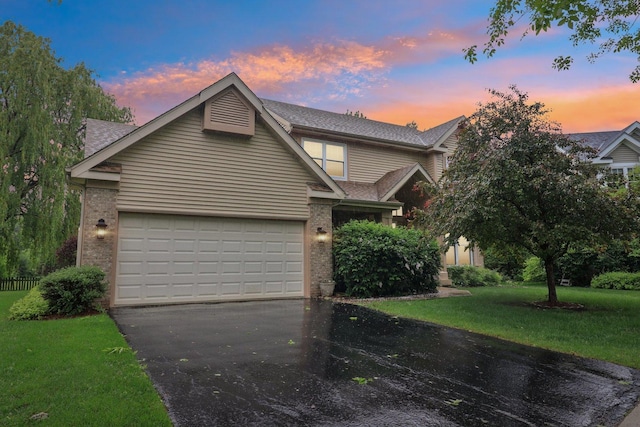 1187 Hummingbird Ln, Grayslake, IL 60030 - photo 44