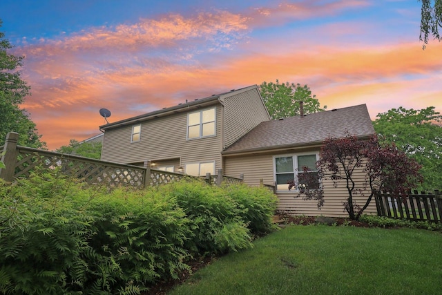 1187 Hummingbird Ln, Grayslake, IL 60030 - photo 45
