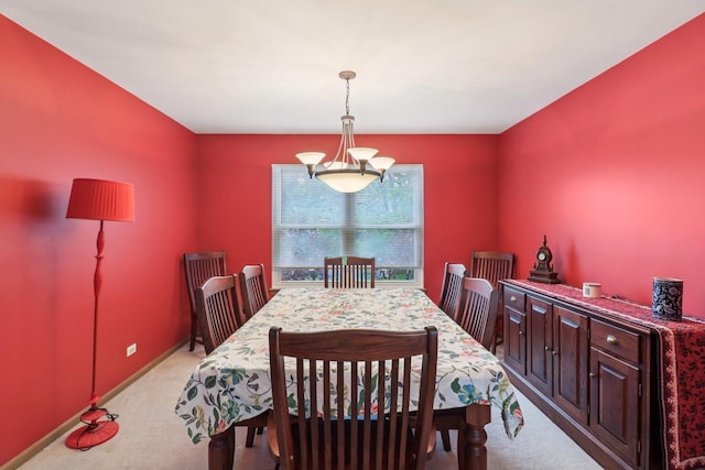 1187 Hummingbird Ln, Grayslake, IL 60030 - photo 6