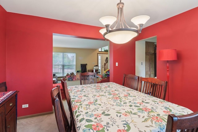 1187 Hummingbird Ln, Grayslake, IL 60030 - photo 7