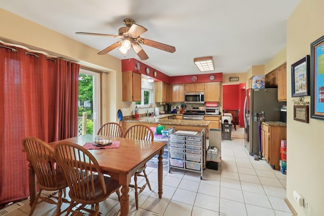 1187 Hummingbird Ln, Grayslake, IL 60030 - photo 8
