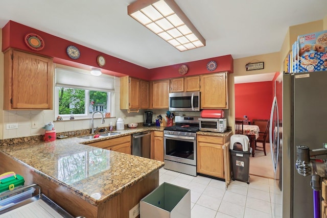 1187 Hummingbird Ln, Grayslake, IL 60030 - photo 9