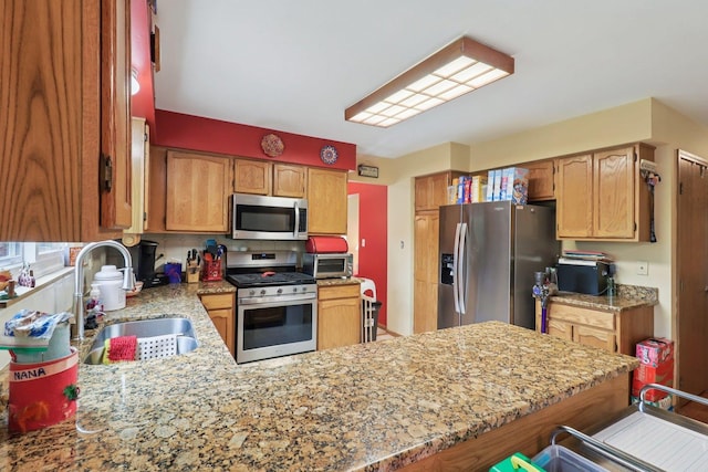1187 Hummingbird Ln, Grayslake, IL 60030 - photo 10
