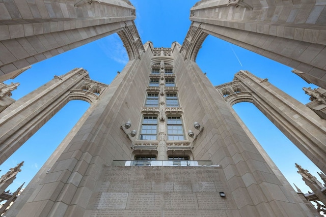 435 N Michigan Ave Unit 416, Chicago, IL 60611 - detailed view