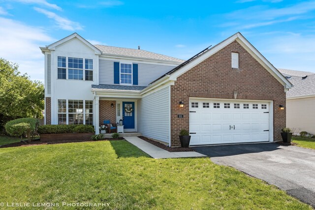 531 Hillcrest Dr, Bolingbrook, IL 60440 - photo 1