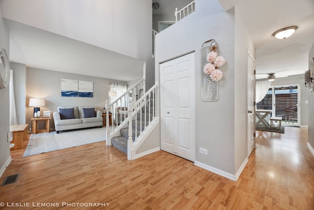 531 Hillcrest Dr, Bolingbrook, IL 60440 - photo 2