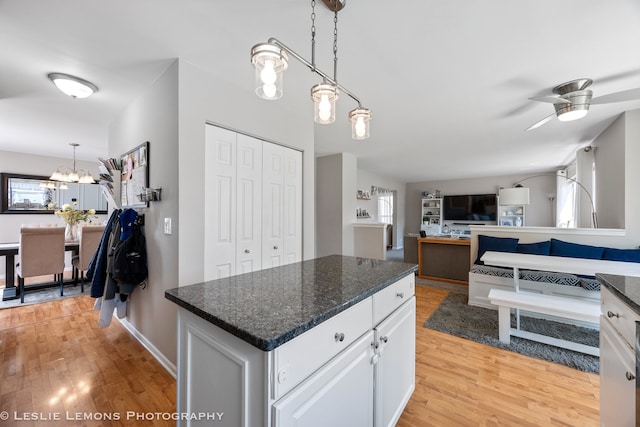 531 Hillcrest Dr, Bolingbrook, IL 60440 - photo 11