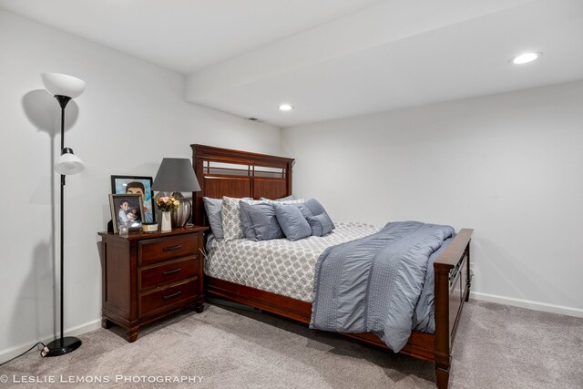 531 Hillcrest Dr, Bolingbrook, IL 60440 - photo 22