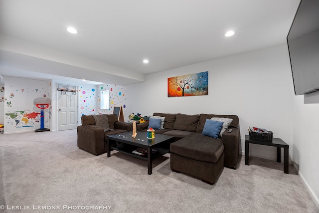 531 Hillcrest Dr, Bolingbrook, IL 60440 - photo 23