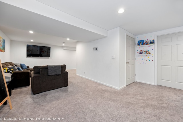 531 Hillcrest Dr, Bolingbrook, IL 60440 - photo 24