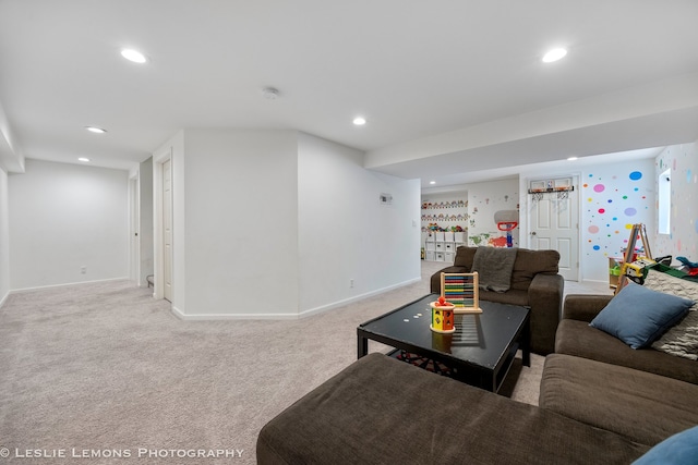 531 Hillcrest Dr, Bolingbrook, IL 60440 - photo 25