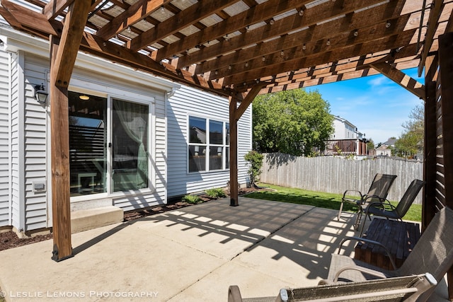 531 Hillcrest Dr, Bolingbrook, IL 60440 - photo 27