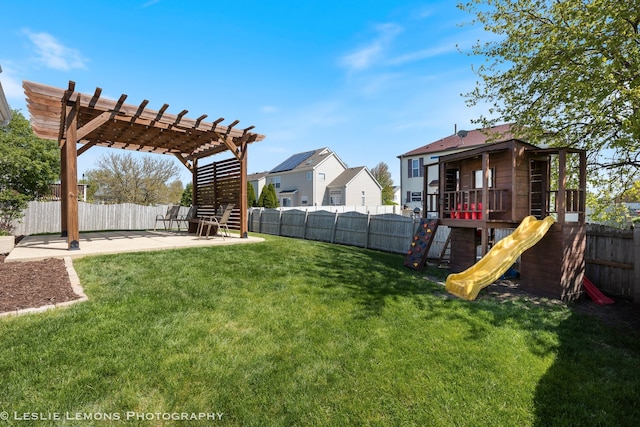 531 Hillcrest Dr, Bolingbrook, IL 60440 - photo 28