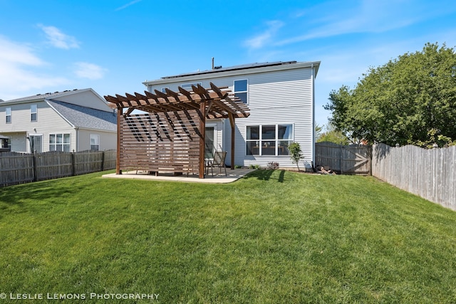 531 Hillcrest Dr, Bolingbrook, IL 60440 - photo 29