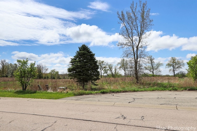 2647 Sanctuary Ln, Spring Grove, IL 60081