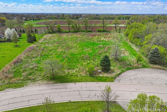 2647 Sanctuary Ln, Spring Grove, IL 60081