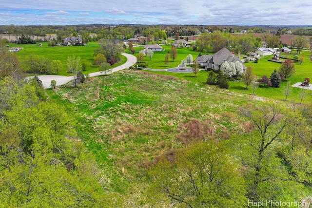 2647 Sanctuary Ln, Spring Grove, IL 60081