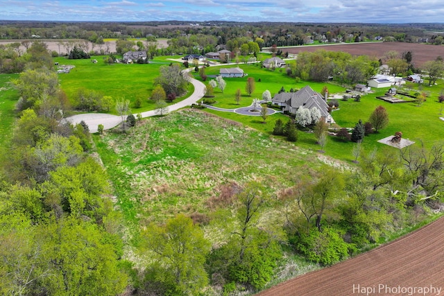 2647 Sanctuary Ln, Spring Grove, IL 60081