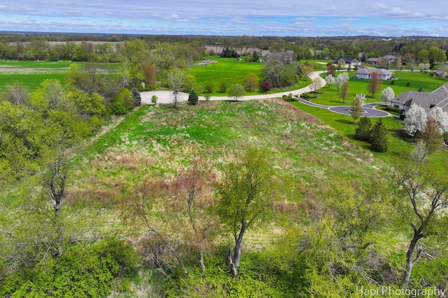 2647 Sanctuary Ln, Spring Grove, IL 60081