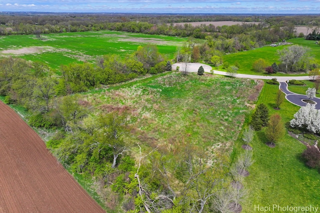 2647 Sanctuary Ln, Spring Grove, IL 60081