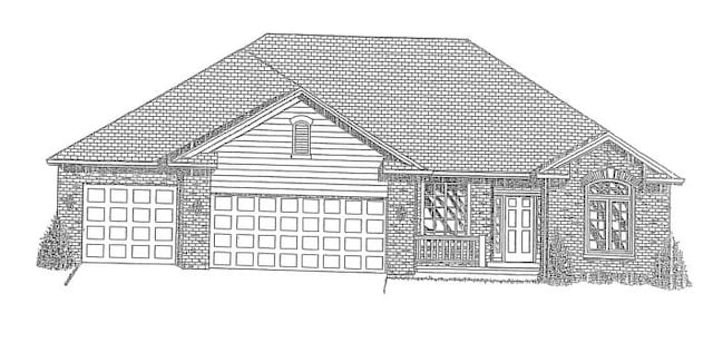 2955 Walbridge Creek Cir, Marseilles, IL 61341 - view of miscellaneous document