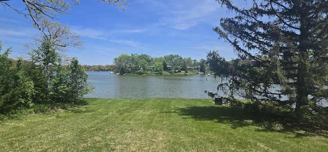1118 Sunset Dr, Loda, IL 60948 - photo 1