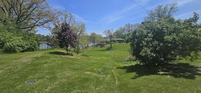1118 Sunset Dr, Loda, IL 60948 - photo 2