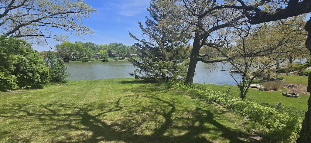 1118 Sunset Dr, Loda, IL 60948 - photo 3
