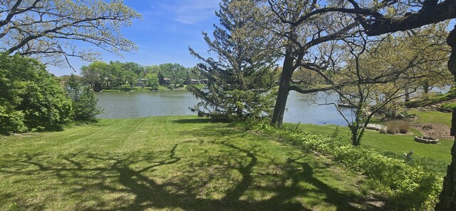 1118 Sunset Dr, Loda, IL 60948 - photo 3