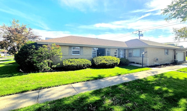 1434 Balmoral Ave, Westchester, IL 60154 - photo 1