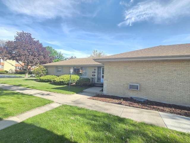 1434 Balmoral Ave, Westchester, IL 60154 - photo 2