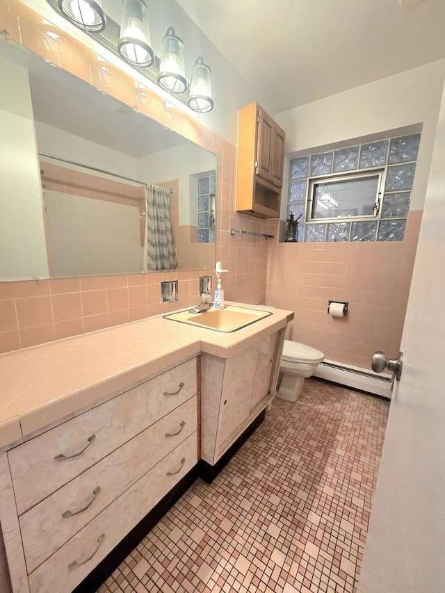 1434 Balmoral Ave, Westchester, IL 60154 - photo 11
