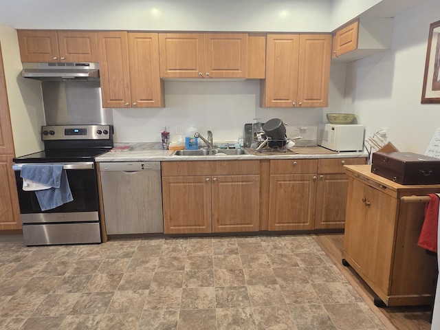 1434 Balmoral Ave, Westchester, IL 60154 - photo 13