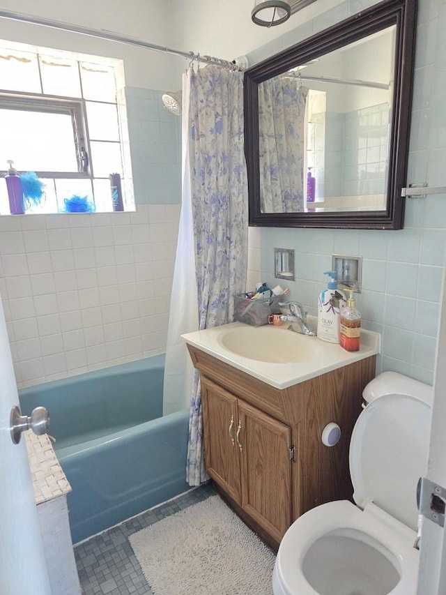 1434 Balmoral Ave, Westchester, IL 60154 - photo 18