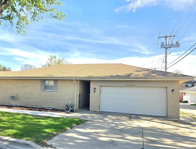 1434 Balmoral Ave, Westchester, IL 60154 - photo 3