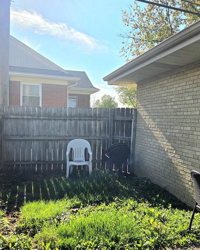 1434 Balmoral Ave, Westchester, IL 60154 - photo 25