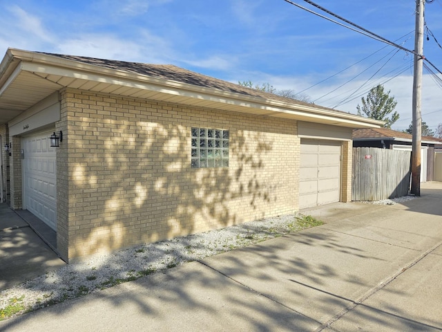 1434 Balmoral Ave, Westchester, IL 60154 - photo 5
