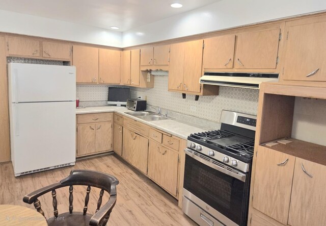 1434 Balmoral Ave, Westchester, IL 60154 - photo 6
