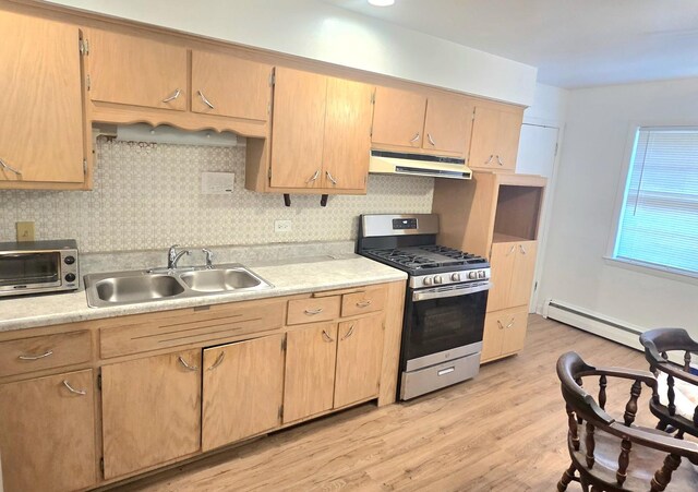 1434 Balmoral Ave, Westchester, IL 60154 - photo 7