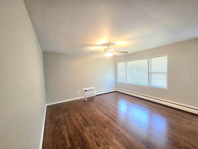 1434 Balmoral Ave, Westchester, IL 60154 - photo 8